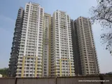 Photo 1 of Cosmos Horizon in Thane West