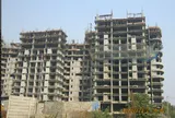 Photo 6 of Cosmos Horizon in Thane West