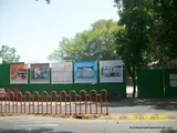 Photo 2 of Cosmos Horizon in Thane West