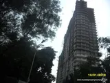 Photo 8 of Cosmos Horizon in Thane West