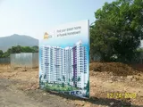 Photo 2 of Puranik Hometown in Thane West