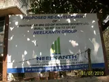Photo 1 of Neelkanth in Ghatkopar West