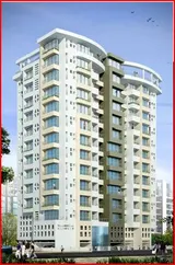 Photo 1 of Vireshwar Heights in Vile Parle East