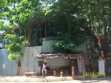 Photo 3 of Vireshwar Heights in Vile Parle East