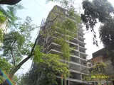 Photo 7 of Vireshwar Heights in Vile Parle East