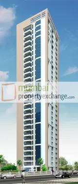 Photo 1 of Lodha Aristo in Thane West