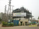 Photo 3 of Lodha Aristo in Thane West