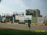 Photo 2 of Lodha Aristo in Thane West