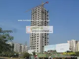 Photo 5 of Lodha Aristo in Thane West