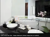 Photo 7 of Lodha Aristo in Thane West