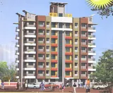 Photo 1 of Mathura Enclave in Mira Road