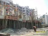 Photo 2 of Mathura Enclave in Mira Road