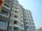 Photo 3 of Mathura Enclave in Mira Road
