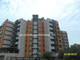 Photo 4 of Mathura Enclave in Mira Road