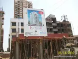 Photo 1 of Sai Veera in Koparkhairne