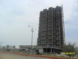 Photo 5 of Monarch Luxuria in Kharghar