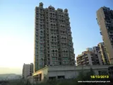 Photo 7 of Monarch Luxuria in Kharghar
