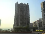Photo 6 of Monarch Luxuria in Kharghar