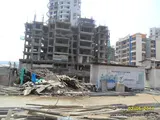 Photo 2 of Monarch Luxuria in Kharghar