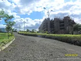 Photo 6 of Vihang Hills in Thane West