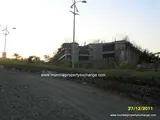 Photo 5 of Vihang Hills in Thane West
