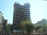 Photo 3 of Gokul Vrindavan