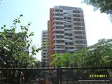 Photo 4 of Gokul Vrindavan