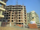 Photo 4 of Gaurav Saffron in Mira Road