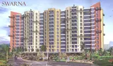 Photo 1 of Swarna in Mira Road