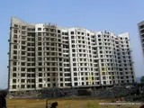 Photo 3 of Swarna in Mira Road