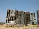 Photo 2 of Swarna in Mira Road