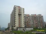 Photo 8 of Ostwal Orchid in Mira Road