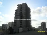 Photo 5 of Ostwal Orchid in Mira Road