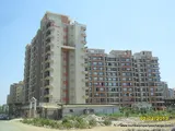 Photo 7 of Ostwal Orchid in Mira Road