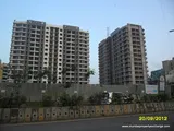 Photo 7 of Bhairav Residency in Mira Road