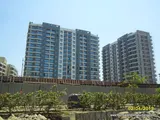 Photo 8 of Bhairav Residency in Mira Road