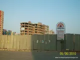 Photo 2 of Bhairav Residency in Mira Road