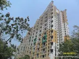 Photo 2 of Laxmi Narayan Residency in Thane West