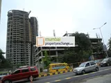 Photo 4 of Rosa Bella in Thane West