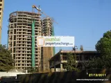 Photo 3 of Rosa Bella in Thane West