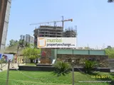 Photo 2 of Rosa Bella in Thane West