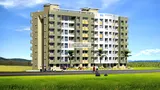 Photo 1 of N G Regency in Thane West