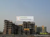 Photo 4 of N G Regency in Thane West