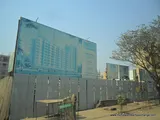 Photo 2 of Sunder Aagan in Mira Road