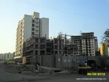 Photo 5 of Sunder Aagan in Mira Road