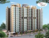 Photo 2 of Bhoomi Legend in Kandivali East