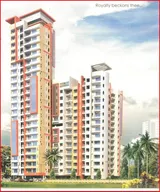 Photo 1 of Empress in Borivali West