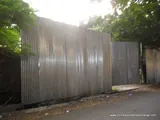 Photo 2 of Empress in Borivali West