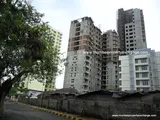 Photo 4 of Empress in Borivali West