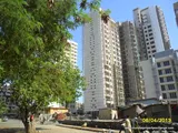 Photo 5 of Empress in Borivali West
